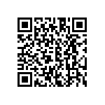 CA3106R32-15SF80 QRCode