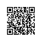 CA3106R32-1SBF80 QRCode