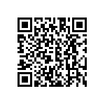 CA3106R32-7PBF80 QRCode