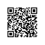 CA3106R32-7PF80 QRCode