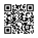 CA3106R32-7PW QRCode