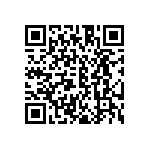 CA3106R32-7SBF80 QRCode