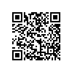 CA3106R32-7SBF80A176 QRCode