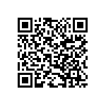 CA3106R32-7SF80 QRCode