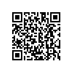 CA3106R32-8PBF80 QRCode