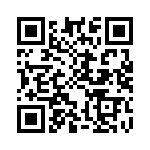 CA3106R32-9P QRCode