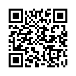CA3106R32-A10S QRCode