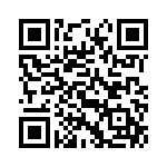 CA3106R32A47PB QRCode