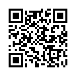 CA3106R32A55P QRCode