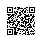 CA3106R36-6PF80 QRCode