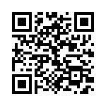 CA3106R36-A46P QRCode