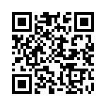 CA3106R36A34PB QRCode