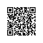 CA3106ST03-20-29P QRCode