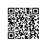 CA3106ST04-28-11PB QRCode