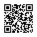 CA3108A24A24P QRCode