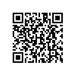 CA3108B10SL-3SA206 QRCode