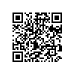 CA3108B14S-6SA206 QRCode