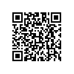 CA3108E10SL-3PB01 QRCode