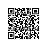 CA3108E10SL-3PB15 QRCode