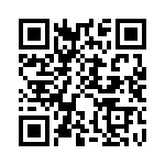 CA3108E10SL-3S QRCode