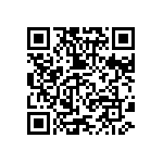 CA3108E10SL-3SA206 QRCode