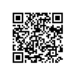 CA3108E10SL-3SBF80A176 QRCode