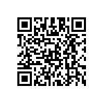 CA3108E10SL-3SBF80A232 QRCode