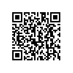 CA3108E10SL-3SF137 QRCode