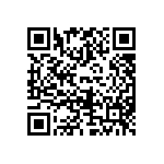 CA3108E10SL-3SF187 QRCode