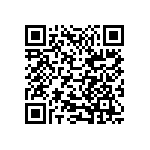 CA3108E10SL-3SF80F187 QRCode