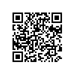CA3108E10SL-4PBF80A176 QRCode