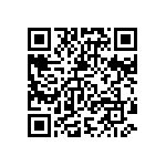 CA3108E10SL-4PBF80A232 QRCode