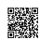 CA3108E10SL-4PBF80F0 QRCode