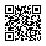 CA3108E10SL-4S QRCode