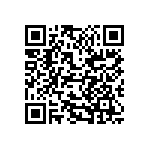 CA3108E10SL-4SB14 QRCode
