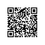 CA3108E10SL-4SBA176 QRCode