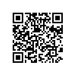 CA3108E10SL-4SBF80 QRCode