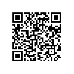 CA3108E10SL-4SBF80A176 QRCode