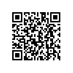 CA3108E10SL-4SF187 QRCode