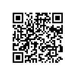 CA3108E10SL-4SF80 QRCode