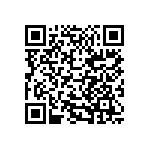 CA3108E10SL-4SF80A176 QRCode