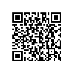 CA3108E12S-1SF80 QRCode