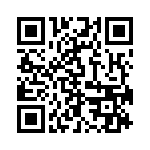 CA3108E12S-2S QRCode