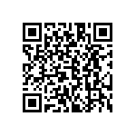 CA3108E12S-2SF80 QRCode