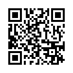 CA3108E12S-3PB QRCode