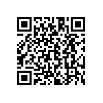 CA3108E12S-3PB02 QRCode