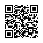 CA3108E12S-3SB QRCode