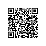 CA3108E12S-3SF137 QRCode
