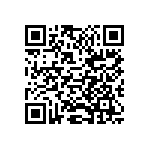 CA3108E12S-3SF183 QRCode