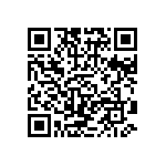 CA3108E12S-3SF80 QRCode